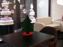 -好利来(欧尚广场店)