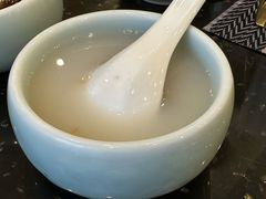 -飞天大厦清真餐厅