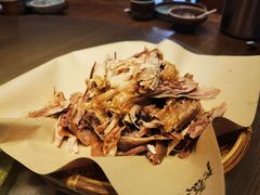 -水煮三国·川鲁江湖菜(香山店)