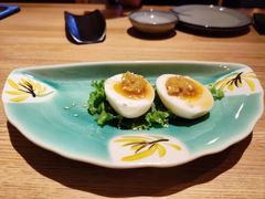 -慢走(甜水园店)