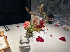 -WANG STEAK 王品(杭州万象城店)