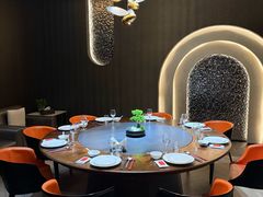 -曼格纳·曼芯馆(杨浦店)