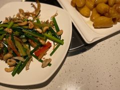 -云顶咖啡厅·中西餐(天诚港店)