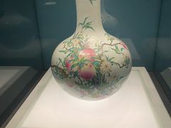 -中国国家博物馆