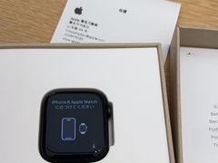 -Apple零售店(青岛万象城店)