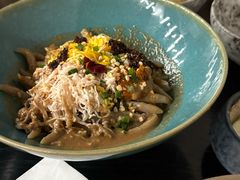 -里面·Noodlology(机电院店)