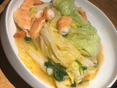-原食日记(三里屯店)