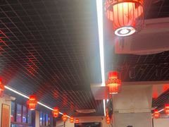 -一烙锅(友谊店)