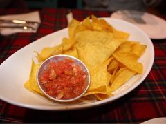 -芭莉与彩虹西餐厅(成都合生汇店)