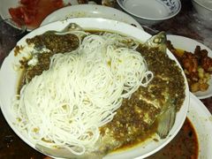android_upload_pic-老闵田螺馆·南昌特色(总店)