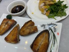 -瑞记湛江鸡饭店·粤西第一鸡(粤垦店)