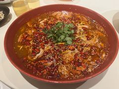 -海味观(老西门店)