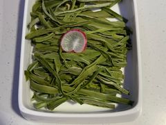 -太琼糟粕醋火锅·海南老爸茶(海棠湾臻选店)