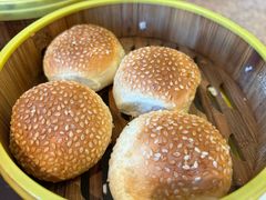 -玉林烤鸭店(定福庄店)