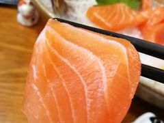 -三月居酒屋(青年大街店)