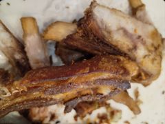 -老三羊汤【北兴隆街店】