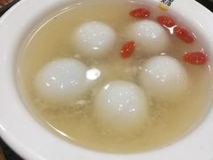 -魏家凉皮(博水商务大厦店)