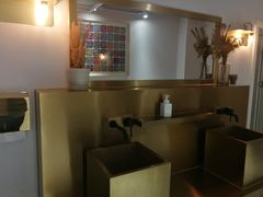 -CAFE'IN精品咖啡体验空间(小寨店)
