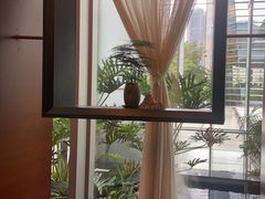-半岛宴·湛江精品菜(蛇口广场店)