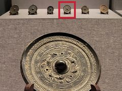 -广西壮族自治区博物馆