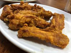 -华记粥饭店(印象容桂主题风情街店)