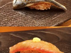 -yokocho上横町·日本食街(深业上城店)
