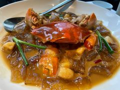 -荣小馆(安达仕店)