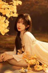 -米莱摄影写真(五大道别墅店)