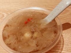 -湘拾(壹方北馆店)