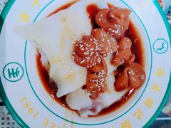 -西关明记肠粉(荔枝湾店)