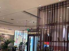 -必胜客(华邦银泰店)