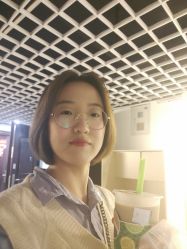 -88潮牌美发沙龙