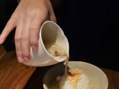 -元古雲境(太古里店)