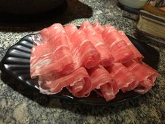 -滇池印象原生态火锅(南开大悦城店)