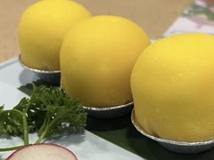 -点都德(A8店)