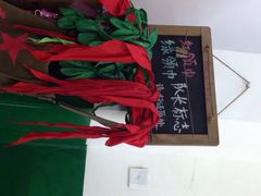 iphone_upload_pic-做了不起的80后