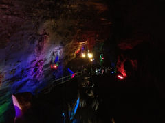 iphone_upload_pic-龙宫洞风景区