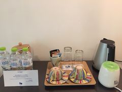 -Club Med地中海俱乐部·桂林度假村