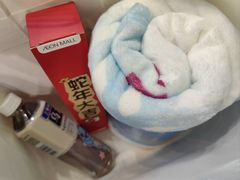 -鑫嘉汇购物中心