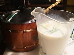 -佬麻雀·新湘菜(珠海金发购物中心店)