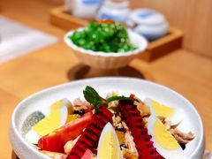 -文三酒肆自助放题(新街口友谊广场店)