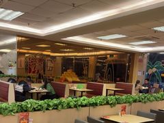 -面点王(石厦分店)