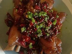 -懒人盐府人家(航天桥店)