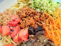 -阿木舂记·特色小吃(平江路店)
