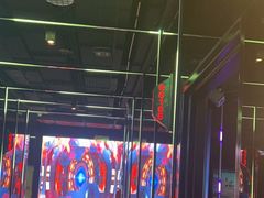 -唱吧麦颂KTV·派对(东坝店)