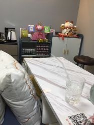 -7嘉nail eyelash·美甲美睫