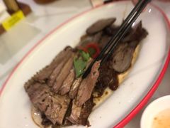 -码头见·潮汕菜(领展中心城店)