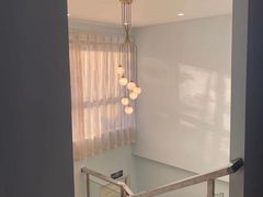 -翟韵茶咖棋牌