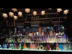 -光音瓦特俱乐部(高新店)
