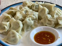 -前王院•巧克力海鲜市集餐厅(万平口店)